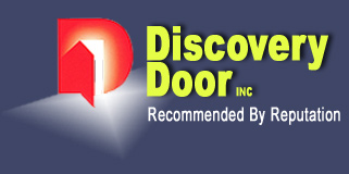 Discovery Door, INC.