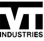 VT-Industries