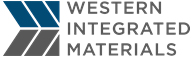 WESTERN INTEGRATED MATERIALS, INC.